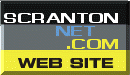 Click Here to Access Graduate Tax.com! A Learning Experience
