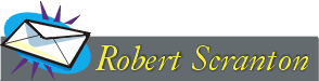 E-Mail Robert Scranton Form