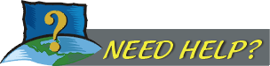 needhelp.gif (6515 bytes)