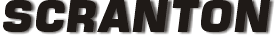 Welcome to ScrantonNet.Com!